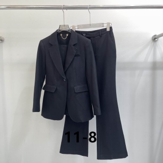 2023.12.18  LV Suit  S-XL 002