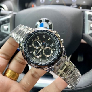 2023.12.24  Casio  Watches 43.5X13mm 018