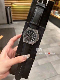 2023.12.24  Casio  Watches 42X13mm 003