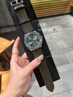 2023.12.24  Casio  Watches 42X13mm 005