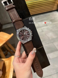 2023.12.24  Casio  Watches 42X13mm 002