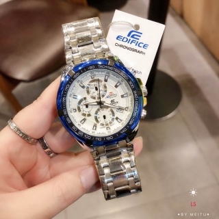 2023.12.24  Casio  Watches 42X13mm 014