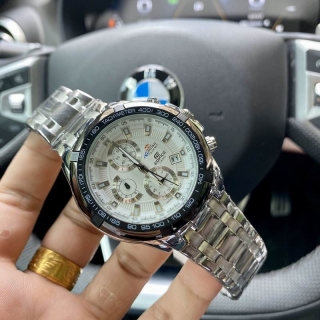 2023.12.24  Casio  Watches 43.5X13mm 019