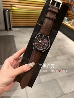 2023.12.24  Casio  Watches 42X13mm 009