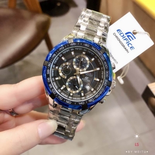 2023.12.24  Casio  Watches 42X13mm 013