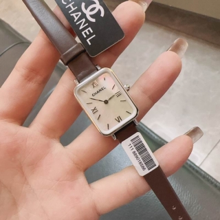 2023.12.24  Chanel Watch 20X26mm 095