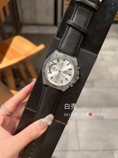2023.12.24  Casio  Watches 42X13mm 001