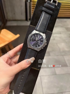 2023.12.24  Casio  Watches 42X13mm 004