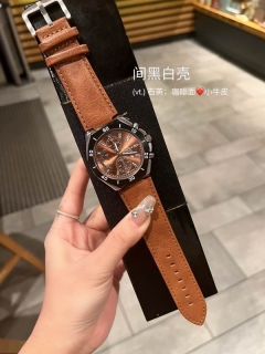 2023.12.24  Casio  Watches 42X13mm 007