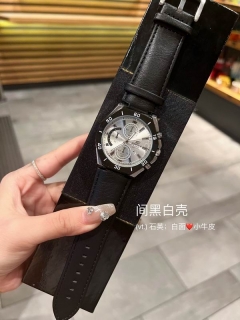 2023.12.24  Casio  Watches 42X13mm 010