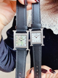 2023.12.24 Hermes Watch 26mm AND 21mm 074