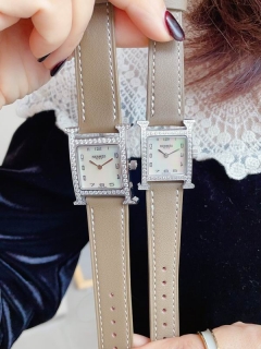 2023.12.24 Hermes Watch 26mm AND 21mm 075