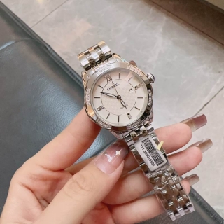 2023.12.24  Chanel Watch 35X9mm 130