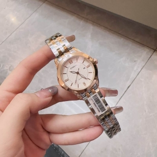 2023.12.24  Chanel Watch 35X9mm 131