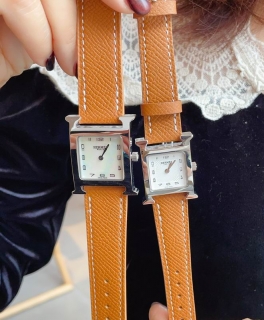 2023.12.24 Hermes Watch 26mm AND 21mm 062