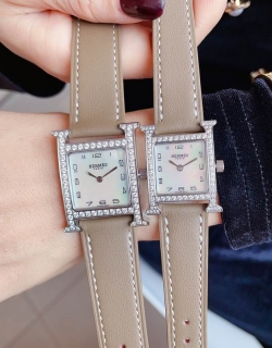 2023.12.24 Hermes Watch 26mm AND 21mm 072
