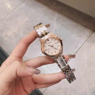2023.12.24  Chanel Watch 35X9mm 129