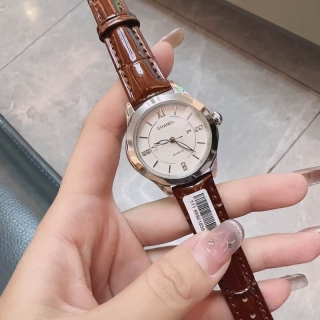 2023.12.24  Chanel Watch 35X9mm 133