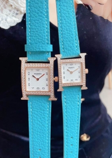 2023.12.24 Hermes Watch 26mm AND 21mm 069