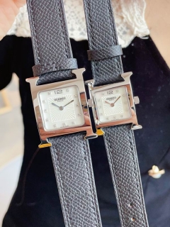 2023.12.24 Hermes Watch 26mm AND 21mm 064