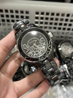 2023.12.24  Chanel Watch 38mm 098