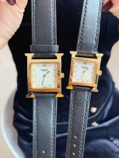 2023.12.24 Hermes Watch 26mm AND 21mm 054