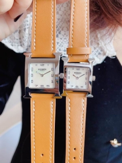 2023.12.24 Hermes Watch 26mm AND 21mm 063