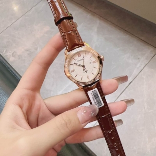 2023.12.24  Chanel Watch 35X9mm 135