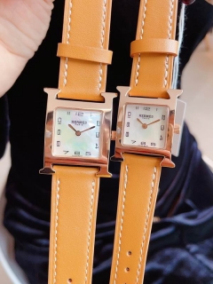 2023.12.24 Hermes Watch 26mm AND 21mm 058
