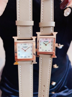 2023.12.24 Hermes Watch 26mm AND 21mm 060