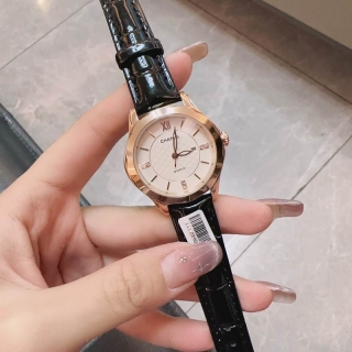 2023.12.24  Chanel Watch 35X9mm 136