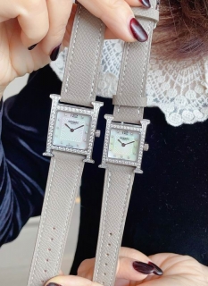 2023.12.24 Hermes Watch 26mm AND 21mm 071