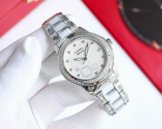 2023.12.24  Chanel Watch 35X9mm 122