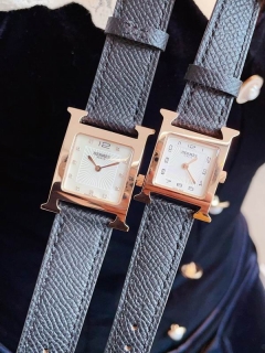 2023.12.24 Hermes Watch 26mm AND 21mm 059