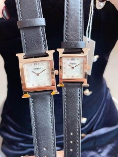 2023.12.24 Hermes Watch 26mm AND 21mm 057