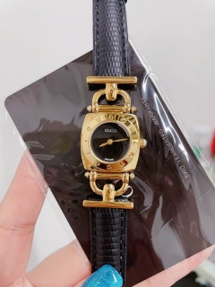 2023.12.24 Gucci Watch 089