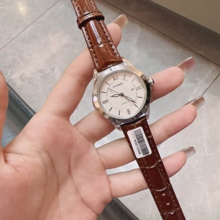 2023.12.24  Chanel Watch 35X9mm 132