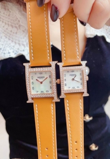2023.12.24 Hermes Watch 26mm AND 21mm 068