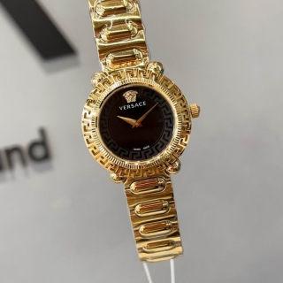 2023.12.24  Versace Watch 35mm 164