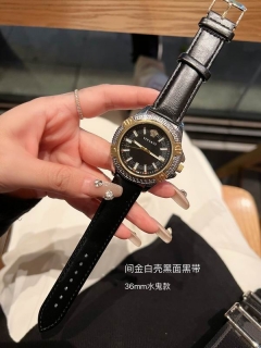 2023.12.24  Versace Watch 36mm 205