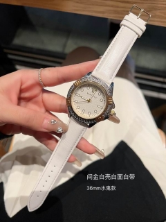 2023.12.24  Versace Watch 36mm 176