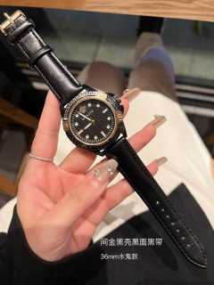 2023.12.24  Versace Watch 36mm 181