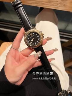 2023.12.24  Versace Watch 36mm 189