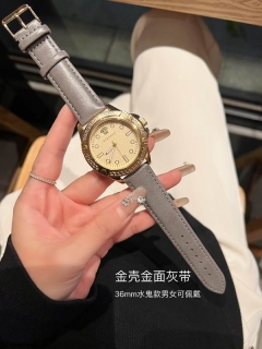 2023.12.24  Versace Watch 36mm 186