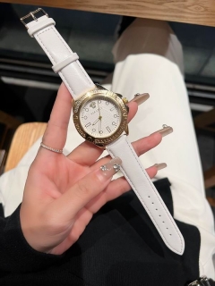2023.12.24  Versace Watch 36mm 185