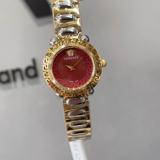2023.12.24  Versace Watch 35mm 154