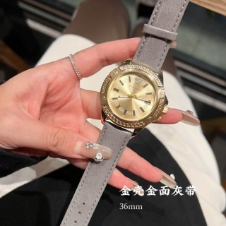 2023.12.24  Versace Watch 36mm 192