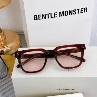 2023.12.25  Original Quality Gentle Monster Sunglasses 159