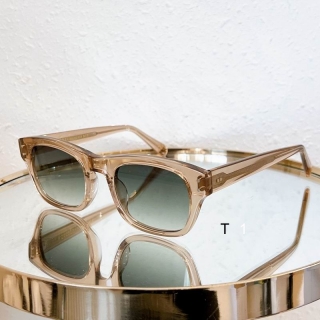 2023.12.25  Original Quality Moscot Sunglasses 120