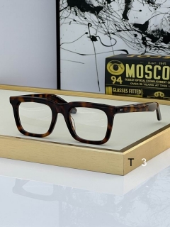 2023.12.25  Original Quality Moscot Sunglasses 104
